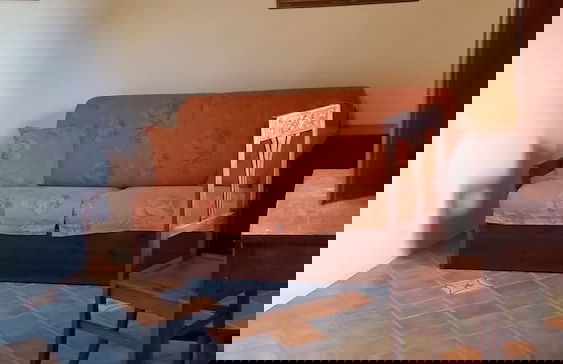 La Torre Rossa - Foto 23