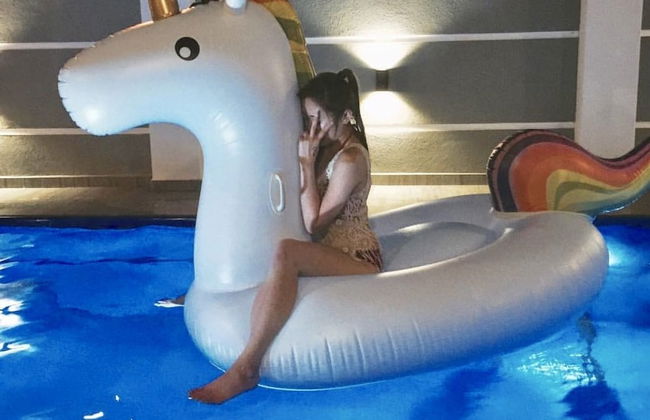 H & H Guesthouse 1 - Foto 58