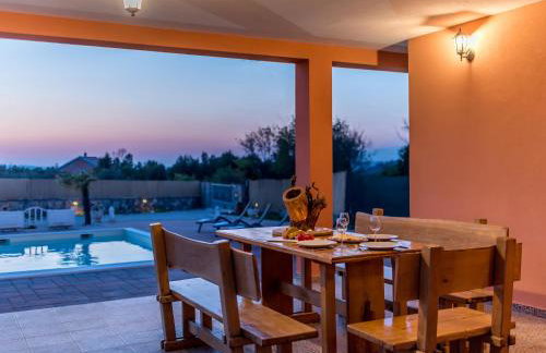 Villa Grandeza - Photo 14