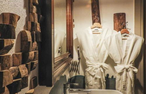 Tenuta CorteDomina - Foto 31