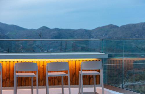 Sun Moon Villas, True Nature Purity, By ThinkVilla - Foto 28