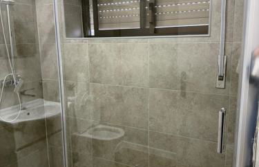 Casa de Ferias apartamento T3 - Foto 11