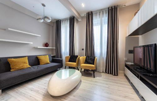 Bilbao Volantin II with jacuzzi by Aston Rentals - Foto 19