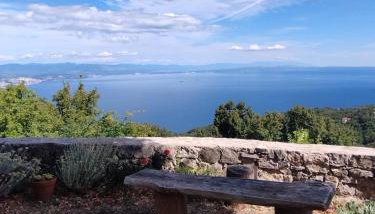 Casa Brituh Opatija - Foto 3