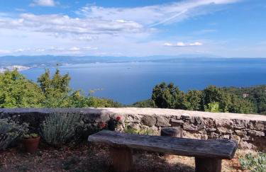 Casa Brituh Opatija - Foto 3