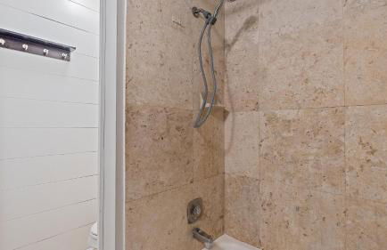 Mauna Loa Hideaway 3 Bedroom Home - Foto 62