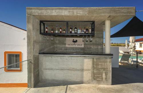 Monte Vale - Nature Resort - Foto 22