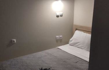 Δ5-Τα διαμερίσματα του δασκάλου - Foto 21