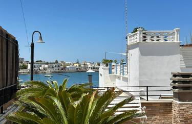 Fronte Porto Home - Foto 15