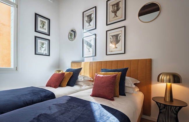 Ca' Maddalena - Perla - Foto 5