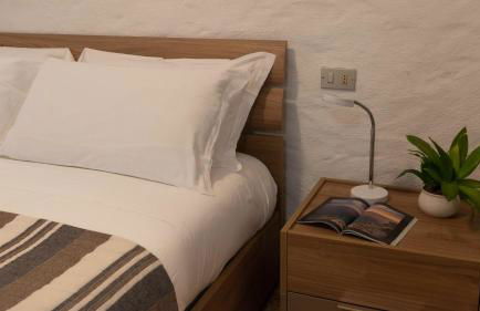 Casa Cedro in Luddui - Foto 25