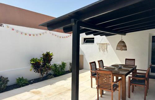 Casa Joanna - Foto 24