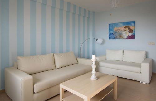 Baywatch Hotel - Foto 60