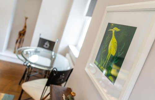 Stables Cottage - Photo 23