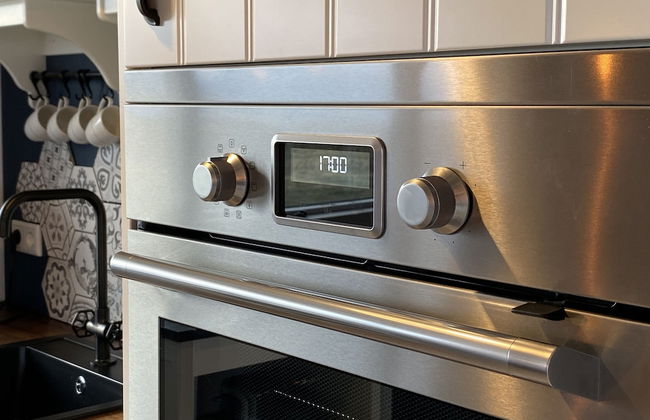 Nátthagi Cottage - Foto 16