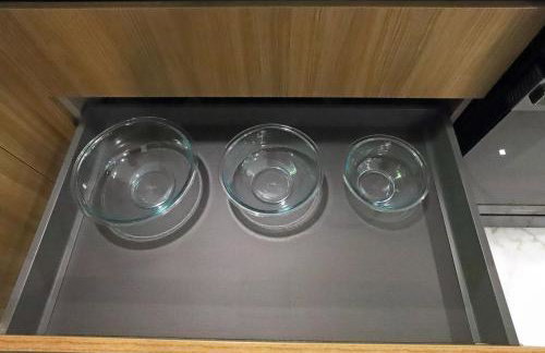 Townhouse in Heart of South Beach Miami Steps to Sea - Foto 18