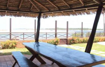 Casa Pérola da Barra - Foto 58