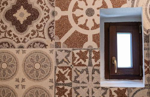 Ιkia Zmas - Foto 25