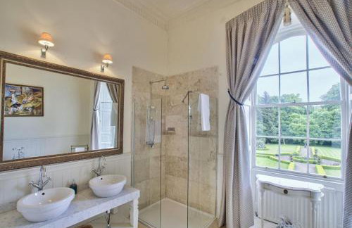 The Castle By Group Retreats - Foto 35