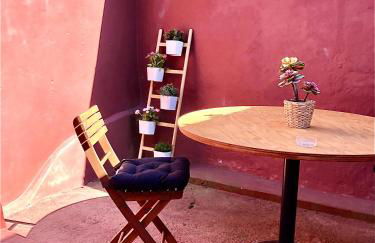 Arrábida House - Foto 35