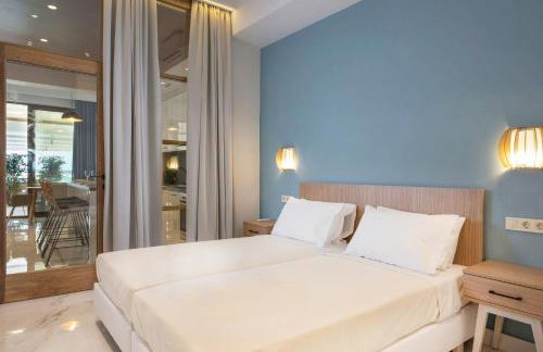 Azure Beach Villas - Foto 22