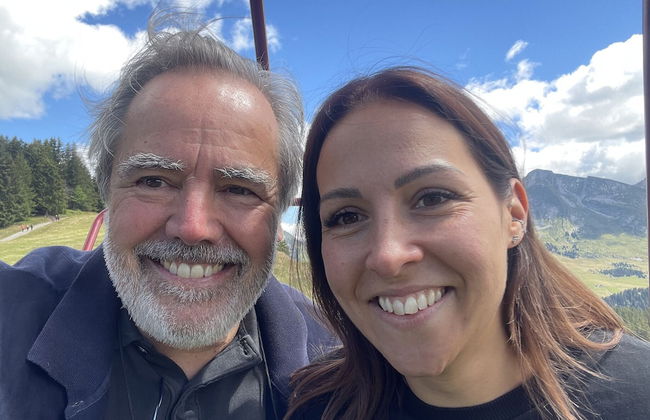 Les Maisons Solaires - Foto 17