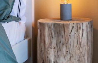 Puerto Seaside Rooms - Foto 47