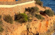 Playamarina I - Foto 4