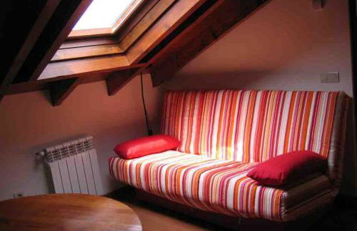 Apartamentos el Cueto de los Collado - Foto 32