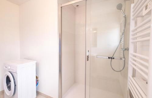 Charming Holiday Home with Private Pool - Foto 20