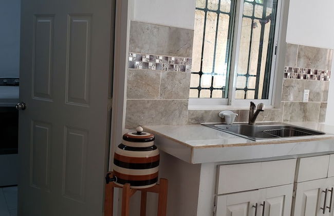 House for 6 People Comfortable and Economical - Photo 20