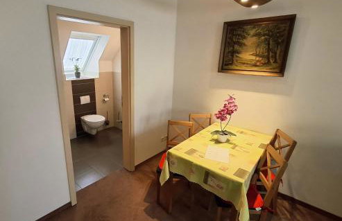 Ferienwohnanlage John Alter Stall - Photo 10