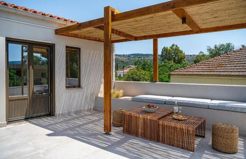 Armenaki Residence - Foto 55