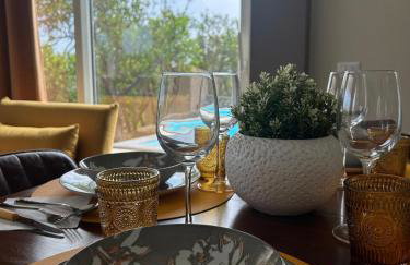 Villa Iiulia Hills - Photo 73