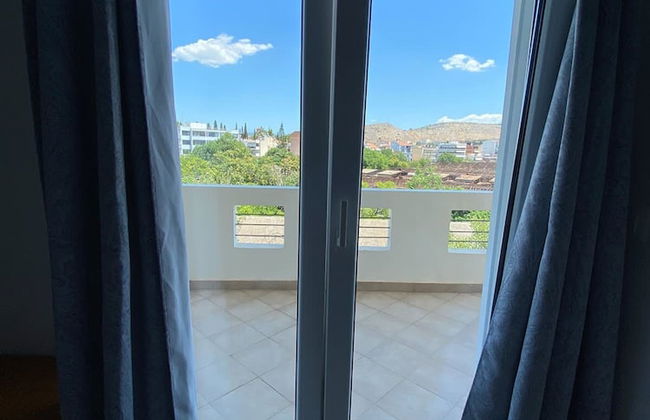 Arethousa City View Gem - Panoramic Views - Foto 9