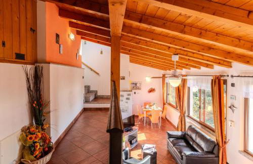 Holiday Home Ca' Ermy by Interhome - Foto 17