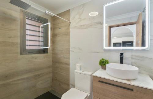 Hermosa Vista Tejina - Foto 24