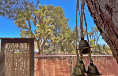 *NEW*King Beds*BBQ Grill*Fire-pit*Hammock*workplace - Foto 40