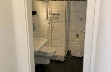 Orchideenweg 2b, Henstedt-Ulzburg - Foto 19