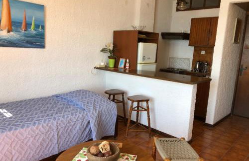 Villa Belmar Self-Catered Apartments - Photo 5