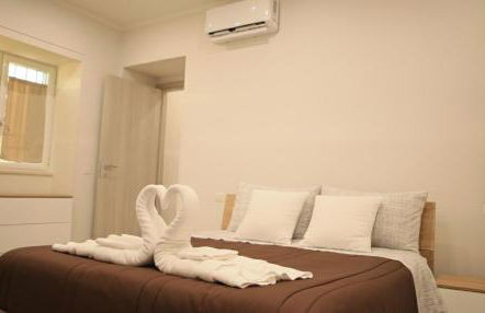 LUXURY BRILLIANT SISTERs - Photo 34