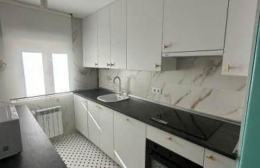 VuT IDESIGN 3 - Foto 31