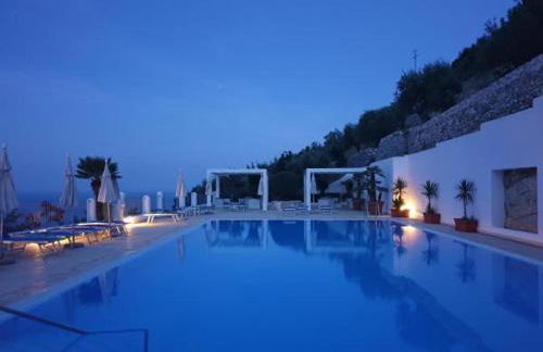 Residence Montelci - Foto 6