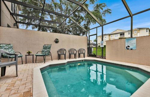 2319 Silver Palm Drive - Photo 34