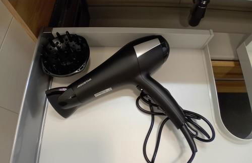 Lauschablick FeWo Thüringen - Foto 54