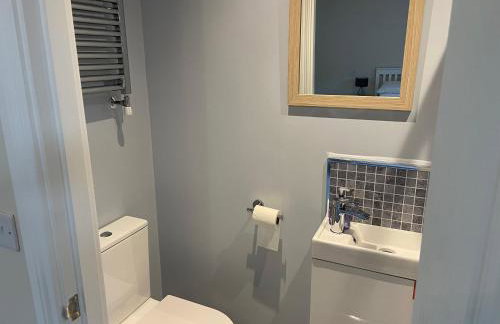 Beautiful 3-Bed House in Sunny Killough Down - Foto 9