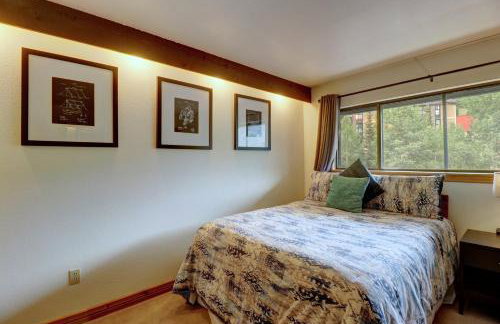 CJ308 Copper Junction condo - Foto 21