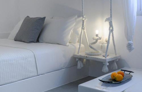 Milinon Suites - Foto 16