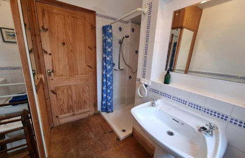 Cringoed House - Foto 21