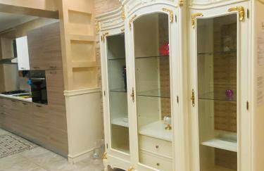 Dimora EM Corso Giuseppe Garibaldi - Photo 31